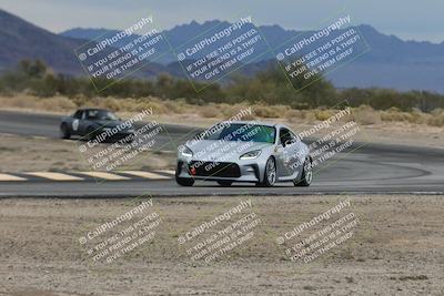 media/Nov-22-2025-Speed Ventures (Sat) [[a198746dab]]/5-Black Group/Session 1 (Turn 10)/